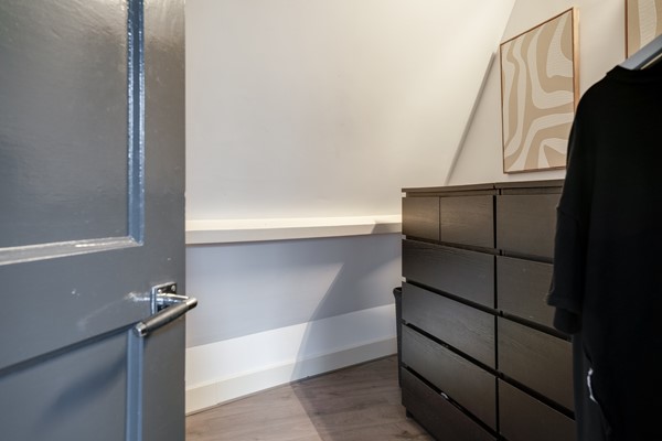 Medium property photo - Oliemolensteeg 9, 6981 DG Doesburg